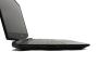 【即納パソコン】 Pavilion Laptop  15-dk1003TX (Win11pro64)(SSD新品) 5N10　※テンキー付(47886、04)