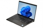 【即納パソコン】VAIO （VJS141C12N） (Win11pro64)(SSD新品) 7N8(47887)　中古ノートパソコン、VAIO、14～15インチ