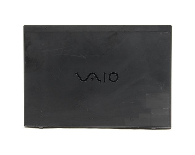 【即納パソコン】VAIO （VJS141C12N） (Win11pro64)(SSD新品) 7N8(47887、02) 拡大