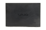【即納パソコン】VAIO （VJS141C12N） (Win11pro64)(SSD新品) 7N8(47887、02)