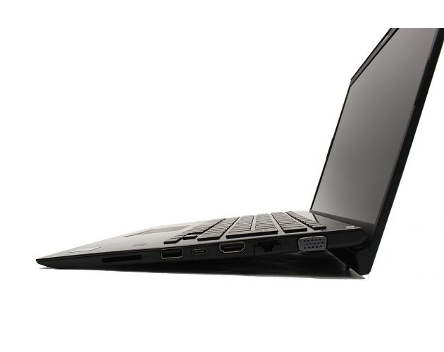 【即納パソコン】VAIO （VJS141C12N） (Win11pro64)(SSD新品) 7N8(47887、03) 拡大