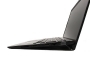 【即納パソコン】VAIO （VJS141C12N） (Win11pro64)(SSD新品) 7N8(47887、03)