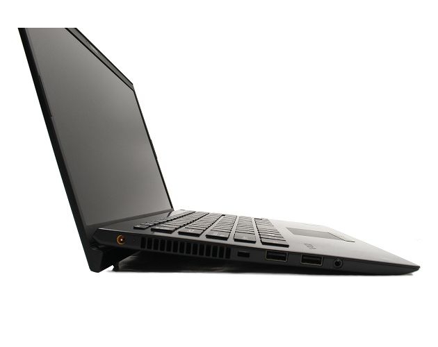 【即納パソコン】VAIO （VJS141C12N） (Win11pro64)(SSD新品) 7N8(47887、04) 拡大