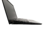 【即納パソコン】VAIO （VJS141C12N） (Win11pro64)(SSD新品) 7N8(47887、04)