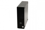 DELL 【即納パソコン】OptiPlex 3080 SFF (Win11pro64) 5D10
