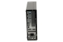 【即納パソコン】OptiPlex 3080 SFF (Win11pro64) 5D10(47893、02)