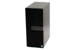 DELL 【即納パソコン】OptiPlex 5070 Tower (Win11pro64)(SSD新品) 7D9