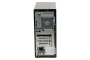 【即納パソコン】OptiPlex 5070 Tower (Win11pro64)(SSD新品) 7D9(47899、02)