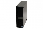 DELL 【即納パソコン】OptiPlex 5070 SFF (Win11pro64) 7D9