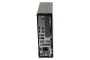 【即納パソコン】OptiPlex 5070 SFF (Win11pro64) 7D9(47902、02)