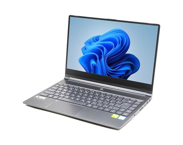 【即納パソコン】 GALLERIA GWL250YF (Win11pro64) 5N8(47949) 拡大