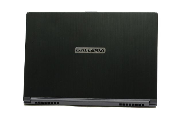 【即納パソコン】 GALLERIA GWL250YF (Win11pro64) 5N8(47949、02) 拡大