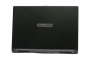 【即納パソコン】 GALLERIA GWL250YF (Win11pro64) 5N8(47949、02)