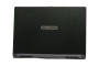 【即納パソコン】 GALLERIA GWL250YF (Win11pro64) 5N8(47949、02)