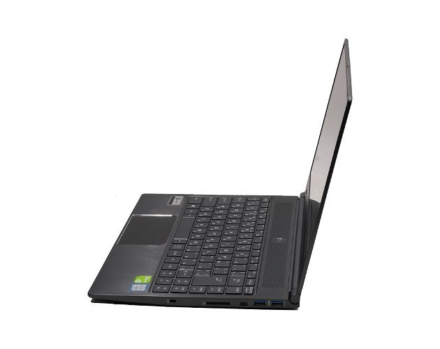 【即納パソコン】 GALLERIA GWL250YF (Win11pro64) 5N8(47949、03) 拡大