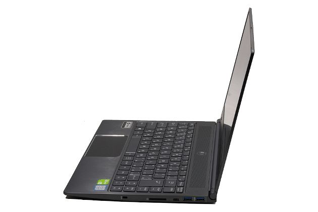 【即納パソコン】 GALLERIA GWL250YF (Win11pro64) 5N8(47949、03) 拡大