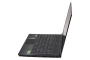 【即納パソコン】 GALLERIA GWL250YF (Win11pro64) 5N8(47949、03)