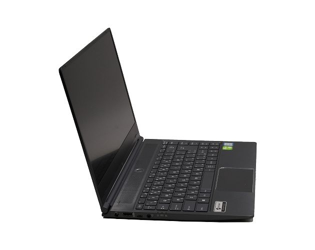 【即納パソコン】 GALLERIA GWL250YF (Win11pro64) 5N8(47949、04) 拡大