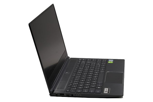 【即納パソコン】 GALLERIA GWL250YF (Win11pro64) 5N8(47949、04) 拡大