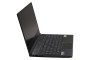 【即納パソコン】 GALLERIA GWL250YF (Win11pro64) 5N8(47949、04)