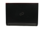 【即納パソコン】LIFEBOOK A579/BW (Win11pro64)(SSD新品) 5N8　※テンキー付(47950、02)