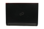 【即納パソコン】LIFEBOOK A579/BW (Win11pro64)(SSD新品) 5N8　※テンキー付(47950、02)