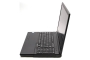 【即納パソコン】LIFEBOOK A579/BW (Win11pro64)(SSD新品) 5N8　※テンキー付(47950、03)