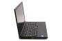 【即納パソコン】LIFEBOOK A579/BW (Win11pro64)(SSD新品) 5N8　※テンキー付(47950、04)