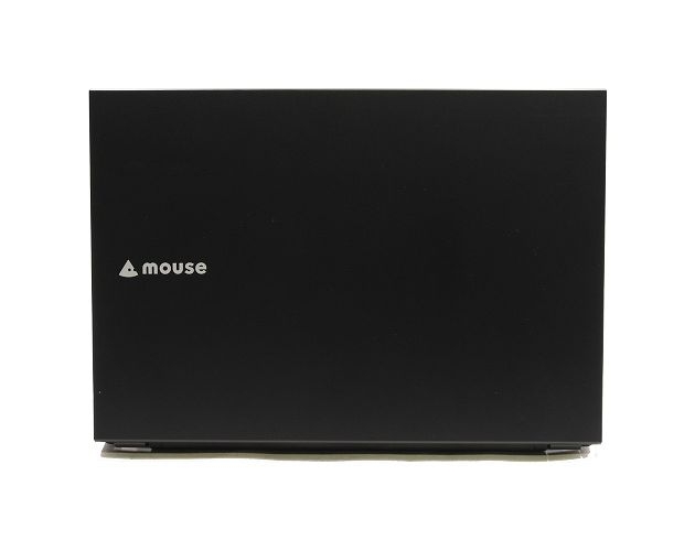 【即納パソコン】 MPro-NB510H-OTS (Win11pro64)(SSD新品) 5N8　※テンキー付(47952、02) 拡大