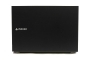 【即納パソコン】 MPro-NB510H-OTS (Win11pro64)(SSD新品) 5N8　※テンキー付(47952、02)