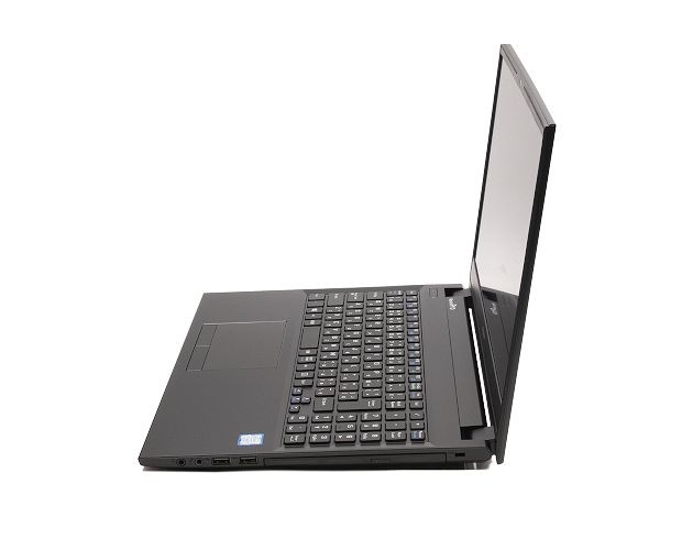 【即納パソコン】 MPro-NB510H-OTS (Win11pro64)(SSD新品) 5N8　※テンキー付(47952、03) 拡大
