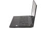 【即納パソコン】 MPro-NB510H-OTS (Win11pro64)(SSD新品) 5N8　※テンキー付(47952、03)