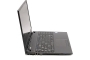 【即納パソコン】 MPro-NB510H-OTS (Win11pro64)(SSD新品) 5N8　※テンキー付(47952、04)