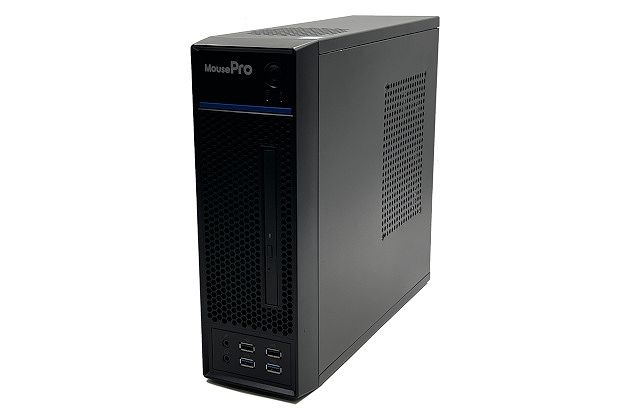 【即納パソコン】 MPro-S200X (Win11pro64) 7D8(47964)