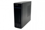 【即納パソコン】 MPro-S200X (Win11pro64) 7D8(47964)　中古デスクトップパソコン、mouse computer