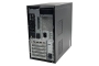 【即納パソコン】 Precision 3630 (Win11pro64) 7D8(47981、02)