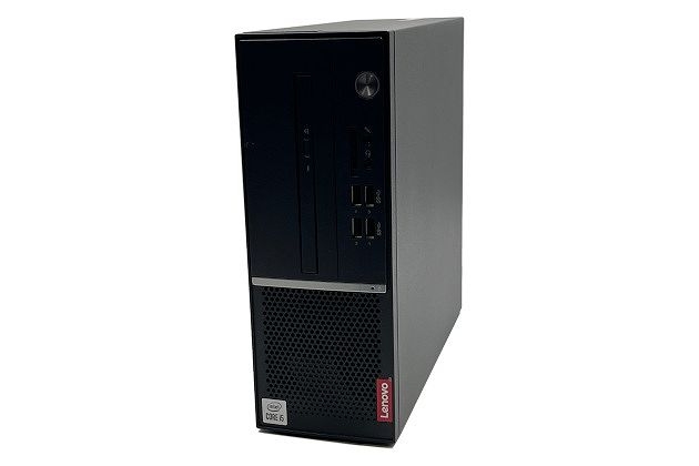 【即納パソコン】 V50s-07IMB (Win11pro64) 5D10(47982)