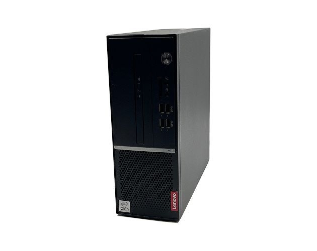 【即納パソコン】 V50s-07IMB (Win11pro64) 5D10(47982) 拡大