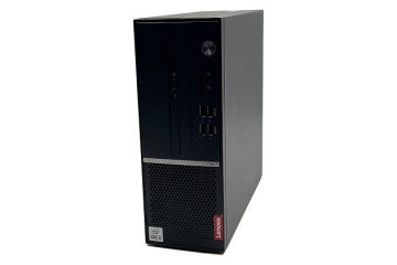 【即納パソコン】 V50s-07IMB (Win11pro64) 5D10(47982) 中古デスクトップパソコン