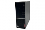 【即納パソコン】 V50s-07IMB (Win11pro64) 5D10(47982) 中古デスクトップパソコン
