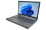 【即納パソコン】LIFEBOOK A5510/EW (Win11pro64) 5N10　※テンキー付(47995)