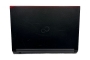 【即納パソコン】LIFEBOOK A5510/EW (Win11pro64) 5N10　※テンキー付(47995、02)
