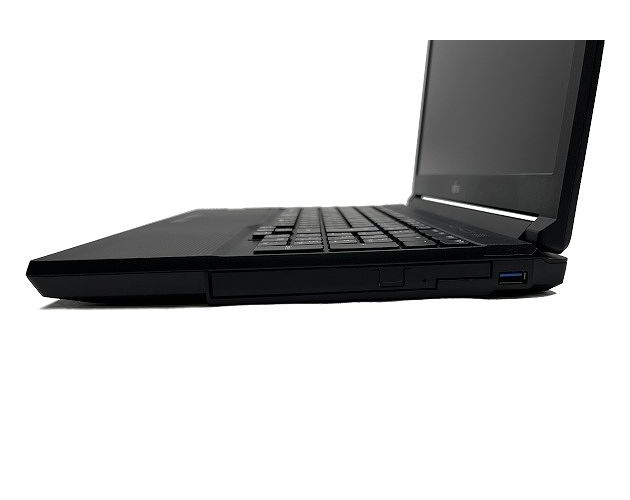 【即納パソコン】LIFEBOOK A5510/EW (Win11pro64) 5N10　※テンキー付(47995、03) 拡大