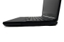 【即納パソコン】LIFEBOOK A5510/EW (Win11pro64) 5N10　※テンキー付(47995、03)