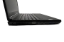 【即納パソコン】LIFEBOOK A5510/EW (Win11pro64) 5N10　※テンキー付(47995、04)