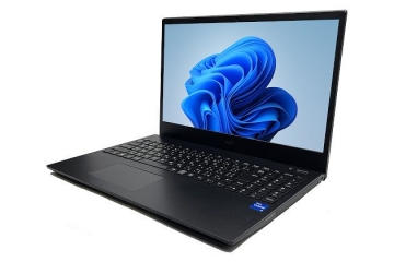【即納パソコン】VersaPro VRT42/F-B (Win11pro64) 5N11　※テンキー付(47997) 中古ノートパソコン