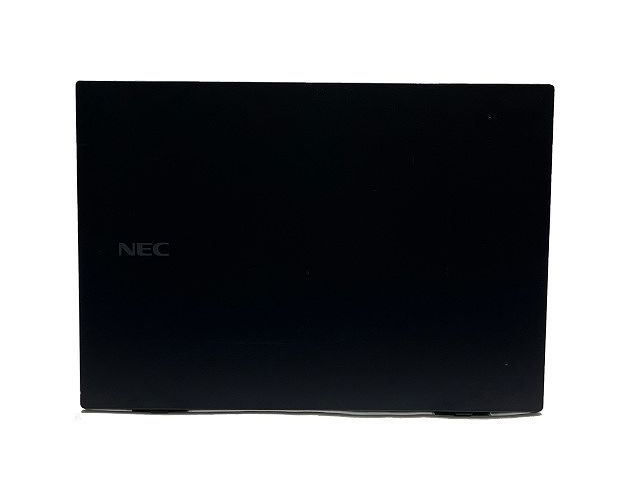 【即納パソコン】VersaPro VRT42/F-B (Win11pro64) 5N11　※テンキー付(47997、02) 拡大