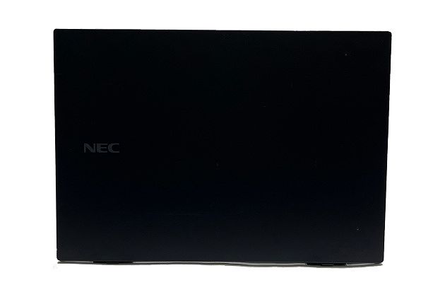 【即納パソコン】VersaPro VRT42/F-B (Win11pro64) 5N11　※テンキー付(47997、02) 拡大