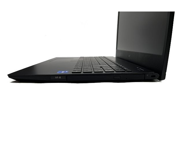 【即納パソコン】VersaPro VRT42/F-B (Win11pro64) 5N11　※テンキー付(47997、03) 拡大
