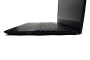【即納パソコン】VersaPro VRT42/F-B (Win11pro64) 5N11　※テンキー付(47997、03)